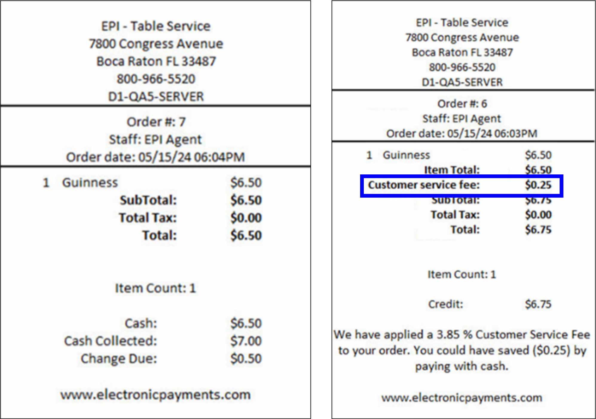 14-RCD-previous-releases-8-191